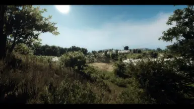 witcher3 2016 09 04 16 46 05 75