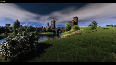 witcher3 2016 09 06 11 05 09 92