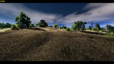 witcher3 2016 09 06 11 06 22 58