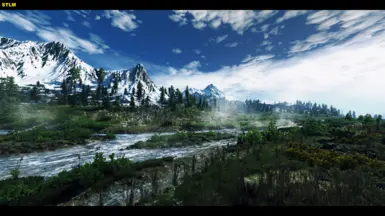 witcher3 2016 09 06 11 12 00 31
