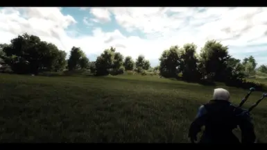 witcher3 2016 09 04 17 05 01 07