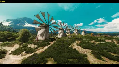 witcher3 2016 09 06 11 16 24 73