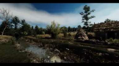 witcher3 2016 09 04 17 08 33 25