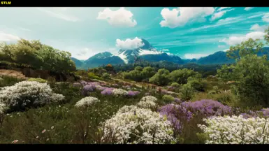 witcher3 2016 09 06 11 17 43 79