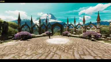 witcher3 2016 09 06 11 19 43 33