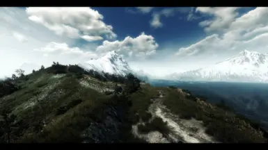 witcher3 2016 09 04 17 23 01 78