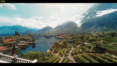 witcher3 2016 09 06 11 21 47 77
