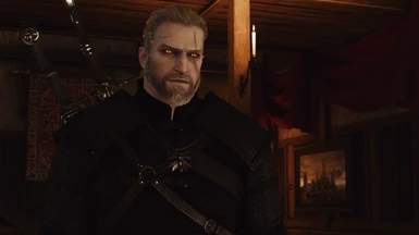 Geralt-e3-2013 and modPeepers v1