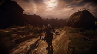 The Witcher 3 10 11 2016   23 05 45 02 mp4 snapshot 04 16  2016 10 11 23 37 01 