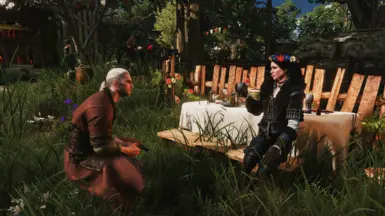 witcher3 2016 07 23 20 17 43