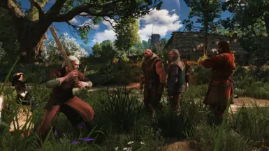 witcher3 2016 07 23 20 19 06