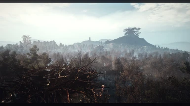 The Witcher 3 Screenshot 2017 04 06   21 32 26 26   Copy