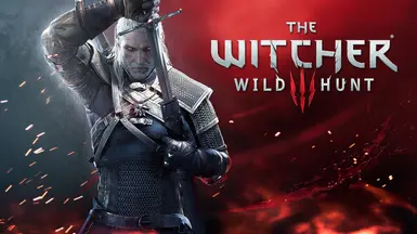 Revisited: The Witcher 2