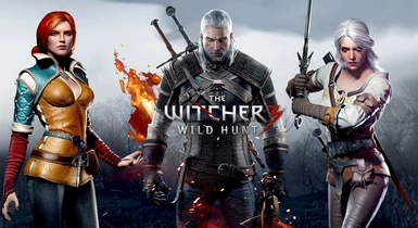 witcher 3 1.22 def_gwint_cards_final.xml