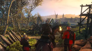 witcher3 2017 01 28 14 50 08 362