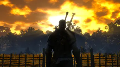 The Witcher 3 Super Resolution 2017 01 27   15 02 49 39