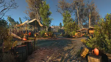 The Witcher 3 Super Resolution 2017 01 28   14 52 14 42
