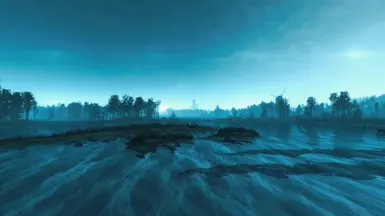 The Witcher 3 Super Resolution 2017 01 28   13 30 46 04