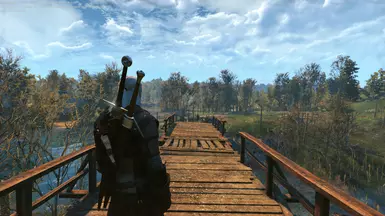 Velen 6 OFF