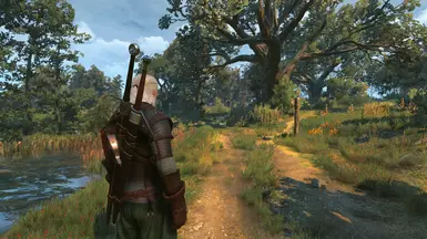 Velen 15 OFF
