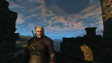 Velen New 6 OFF