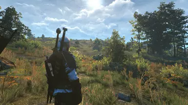 Velen New Day 1 OFF