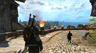 Novigrad 13 OFF