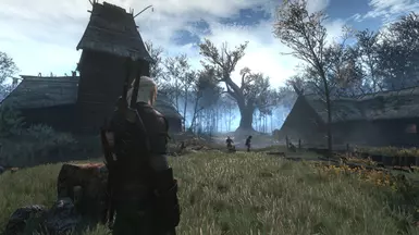 Velen 1 ON