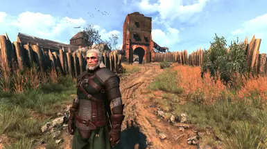 Velen 3 ON