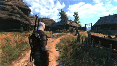 Velen 9 ON