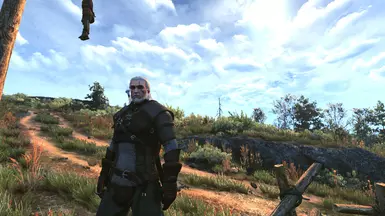 Velen 12 ON