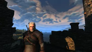 Velen New 6 ON