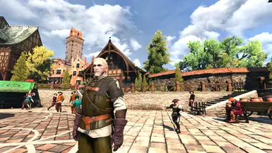 Novigrad 9 ON