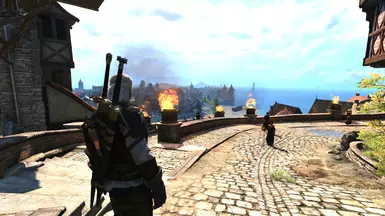 Novigrad 13 ON