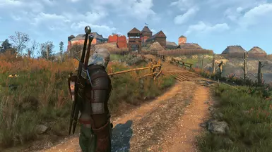Velen 2 OFF