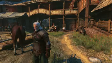 Velen 4 OFF