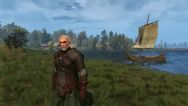 Velen 7 OFF