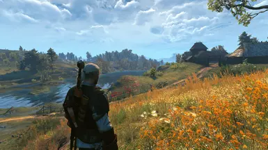 Velen New Day 2 OFF