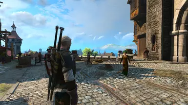 Novigrad 6 OFF