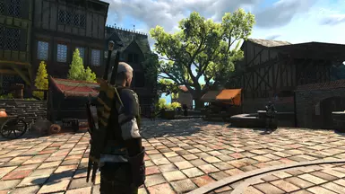Novigrad 10 OFF