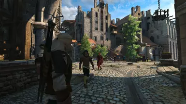 Novigrad 14 OFF
