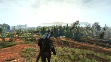 Velen Extra 4