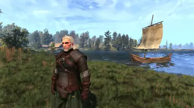 Velen 7 ON