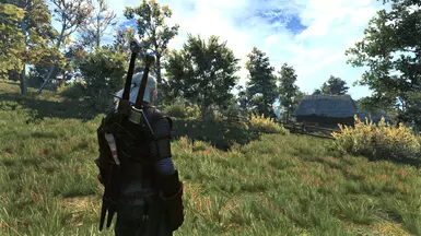 Velen 16 ON