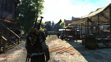 Novigrad 2 ON