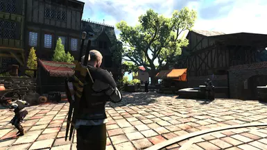 Novigrad 10 ON