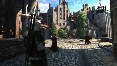 Novigrad 14 ON