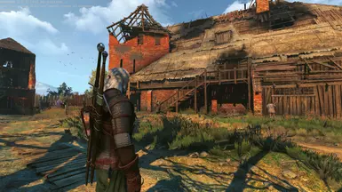 Velen 5 OFF