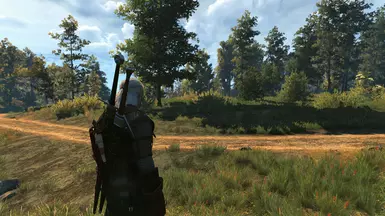 Velen 8 OFF