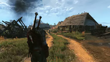 Velen 14 OFF